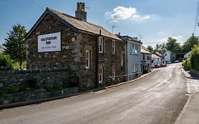 The Horse And Farrier Inn And The Salutation Inn Threlkeld Keswick
